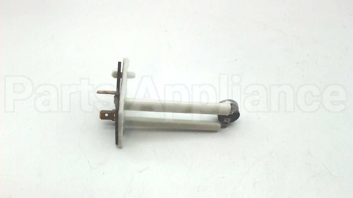 SHL511 Supco L160-20F Limit Switch