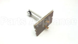 SHL513 Supco L170-40F Plenum Limit Switch