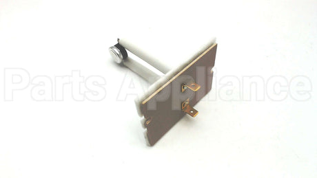 SHL513 Supco L170-40F Plenum Limit Switch