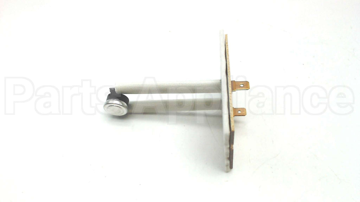 SHL513 Supco L170-40F Plenum Limit Switch