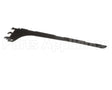 SHL8800AZK Turbo Air Shelf Bracket