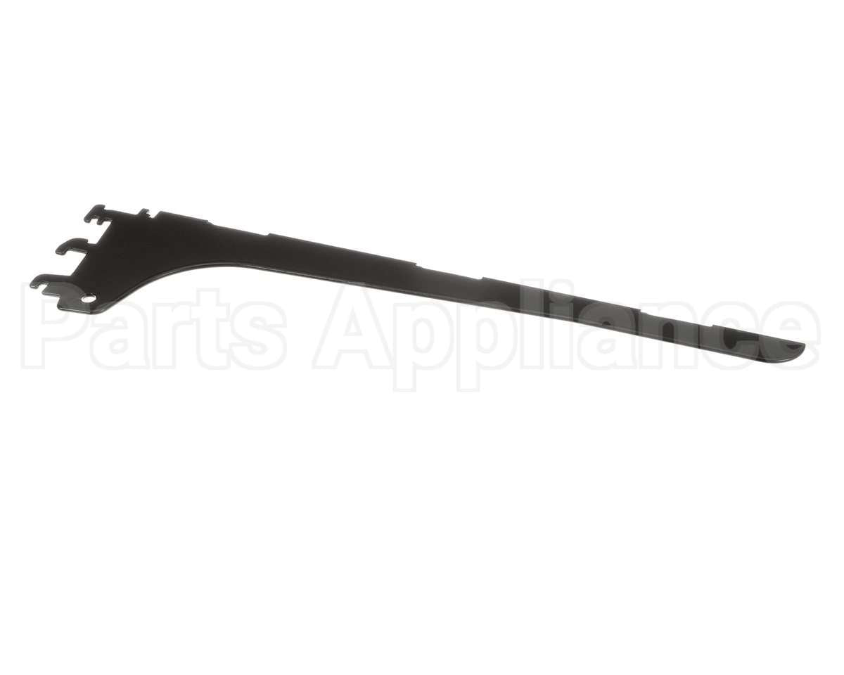 SHL8800AZK Turbo Air Shelf Bracket