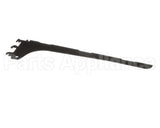 SHL8800AZK Turbo Air Shelf Bracket