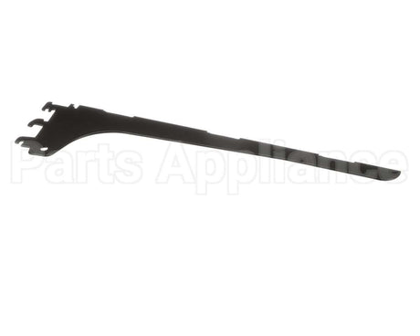 SHL8800AZK Turbo Air Shelf Bracket