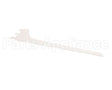SHL9000AZK Turbo Air Shelf Bracket