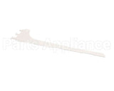 SHL9000AZK Turbo Air Shelf Bracket