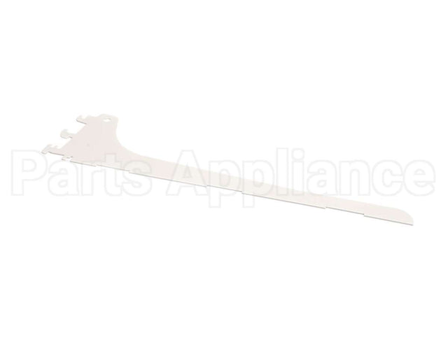 SHL9000AZK Turbo Air Shelf Bracket