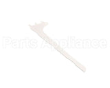 SHL9000AZK Turbo Air Shelf Bracket