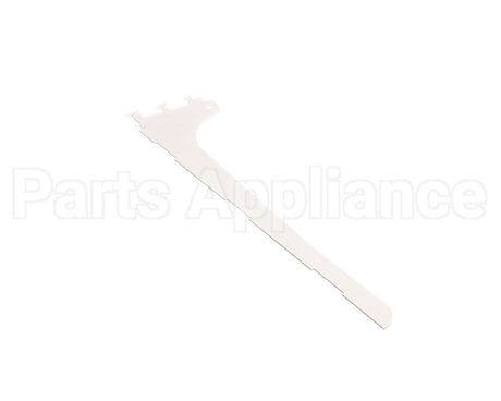 SHL9000AZK Turbo Air Shelf Bracket