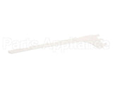 SHL9000AZK Turbo Air Shelf Bracket