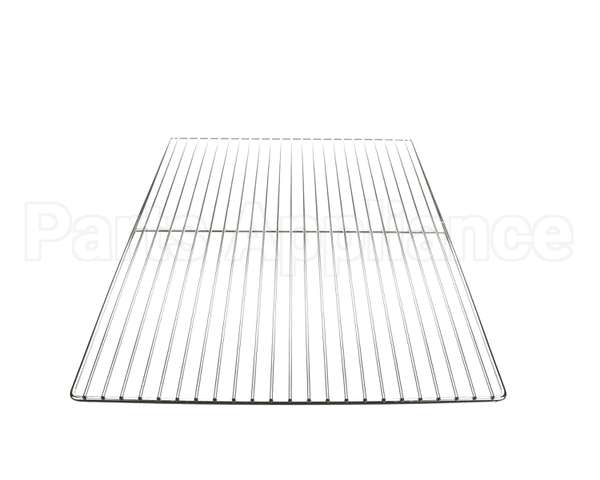 SHLF-SS-21X27 Food Warming Shelf Stainless Steel 21 X 27.