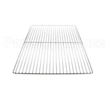 SHLF-SS-21X27 Food Warming Shelf Stainless Steel 21 X 27.