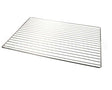 SHLFRH-LCH Food Warming Shelf Wire 18.188X26