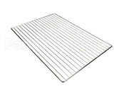 SHLFRH-LCH Food Warming Shelf Wire 18.188X26
