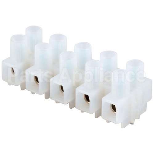 SHM-115384 Compatible Stero S Terminal 5 Pos Block