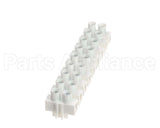SHM-115398 Star Block, Terminal 9 Pos, Lg