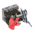 SHM-120288 Compatible Star Mtrassy, Dt14/Right-Lower