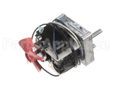 SHM-120288 Star Mtr Assy,Dt14/Right-Lower