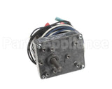 SHM-120288 Star Mtr Assy,Dt14/Right-Lower