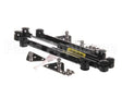 SHOCK-KIT-7486 Duke Shock Kit-7486 Cold Pan--So Specs Day C