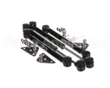 SHOCK-KIT-7486 Duke Shock Kit-7486 Cold Pan--So Specs Day C