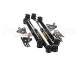 SHOCK-KIT-7486 Duke Shock Kit-7486 Cold Pan--So Specs Day C