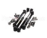 SHOCK-KIT-7486 Duke Shock Kit-7486 Cold Pan--So Specs Day C