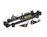 SHOCK-KIT-7486 Duke Shock Kit-7486 Cold Pan--So Specs Day C