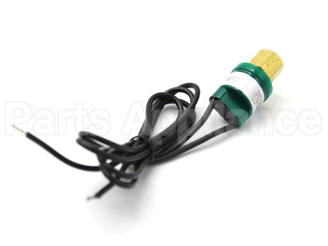 SHP325225 Supco 325#Co 225#Ci Hi Press Switch