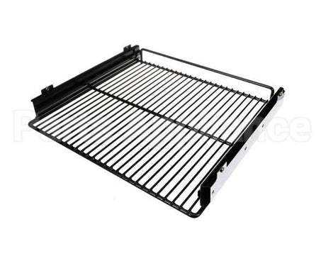 SHUC2403-FRIDGE Perlick 24" Wide Unit, Refrigerator Shelf