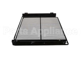 SHUC2403-FRIDGE Perlick 24" Wide Unit, Refrigerator Shelf