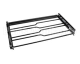 SHUH2403 Perlick Replacement Shelf Uh24 Series