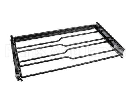 SHUH2403 Perlick Replacement Shelf Uh24 Series