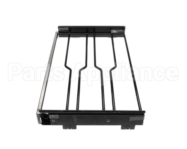 SHUH2403 Perlick Replacement Shelf Uh24 Series
