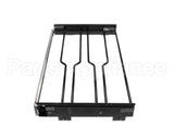 SHUH2403 Perlick Replacement Shelf Uh24 Series