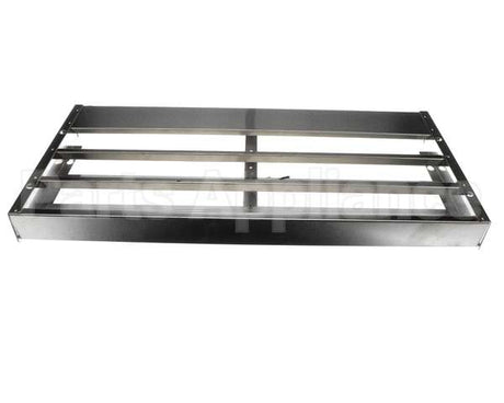 SHUTTER Culitek For Rffz 1 D And 19''