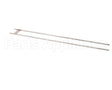 SI-25729 Alto Shaam Spit,Optn,Pierc,Assb,S/S,Ar-7E