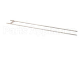 SI-25729 Alto Shaam Spit,Optn,Pierc,Assb,S/S,Ar-7E