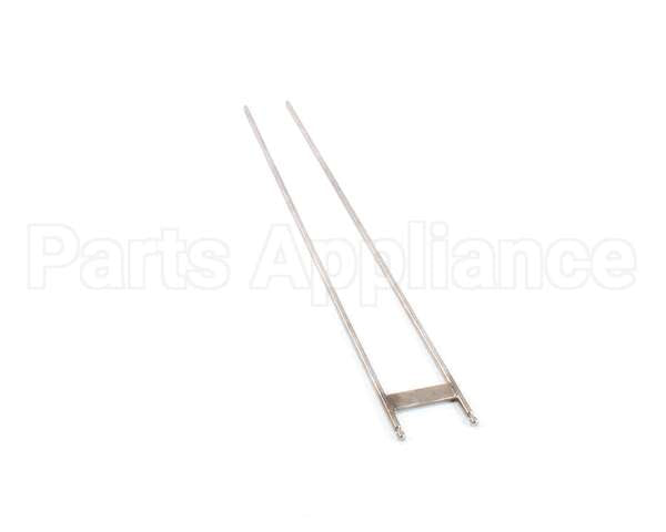 SI-25729 Alto Shaam Spit,Optn,Pierc,Assb,S/S,Ar-7E