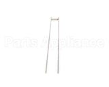 SI-25729 Alto Shaam Spit,Optn,Pierc,Assb,S/S,Ar-7E