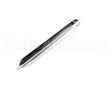 SI-25934 Alto Shaam Spit,Angled Weld Assb,Ar-7E