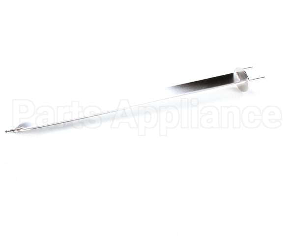 SI-25934 Alto Shaam Spit,Angled Weld Assb,Ar-7E