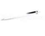 SI-25934 Alto Shaam Spit,Angled Weld Assb,Ar-7E
