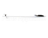 SI-25934 Alto Shaam Spit,Angled Weld Assb,Ar-7E