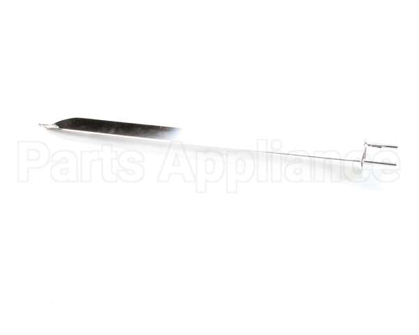 SI-25934 Alto Shaam Spit,Angled Weld Assb,Ar-7E