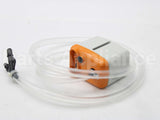 SI-30-230 Sanyo Hvac 208-230V Mini Condensate Pump