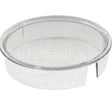 SI2LITCOC Compatible Service Ideas Lid, Pitcher (Plastic)