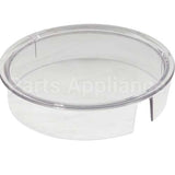 SI2LITCOC Compatible Service Ideas Lid, Pitcher (Plastic)