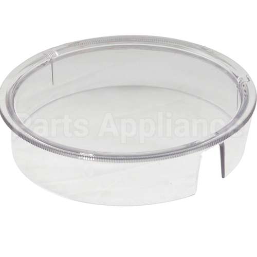 SI2LITCOC Compatible Service Ideas Lid, Pitcher (Plastic)