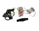 SI30-230 Mitsubishi Condensate Pump